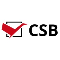 CRANESERVICE BRNO, s.r.o. logo - Similar company to Motorgas Ltd