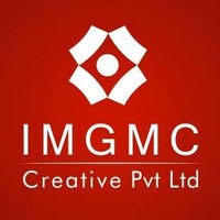 IMGMC Creative Pvt Ltd logo - Similar company to Im Global