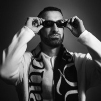 ToteKing logo - Similar company to Buzoom