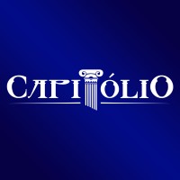 Capitólio logo - Similar company to Freire Pignataro Advogados