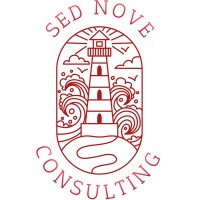 Sed Nove Consulting logo - Similar company to One Hundred Group Ltd