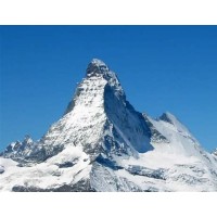 Bon Chic Bon Genre Holding SA logo - Similar company to Bela Vista Brasil