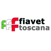 Fiavet Veneto Etoscana