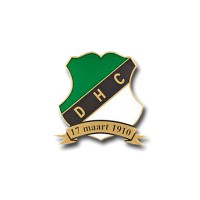 DHC logo - Similar company to D.S.V. Full Speed