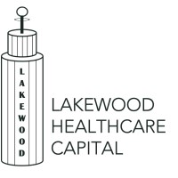 Lakewood Healthcare Capital logo - Similar company to Formula Wellness