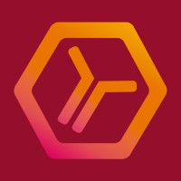 Mestre Laboratório logo - Similar company to Laboratório Goes