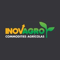 InovAgro Commodities Agrícolas logo - Similar company to Inovagro Jr