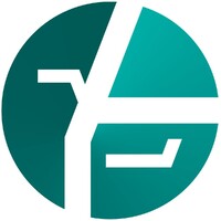 GAKUZO Car Rental - wypożyczalnia samochodów Legnica logo - Similar company to Sun-Dra Lift Grzegorz Dragan