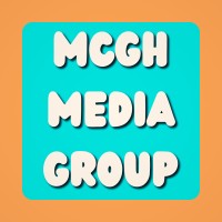 MCGH Media Group logo - Similar company to Connect365