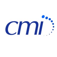 CMI (Career Management Inc) logo - Similar company to Anglo-Eastern Cruise Management Inc.