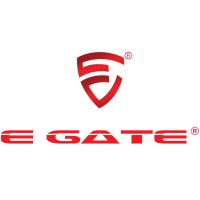 Egate Infotel Pvt Ltd logo - Similar company to Egate Solutions