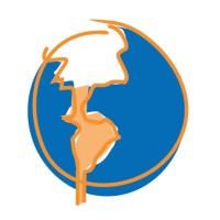 LARKIN COLOMBIA logo - Similar company to Larkin