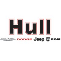 Hull Chrysler Jeep Dodge Ram