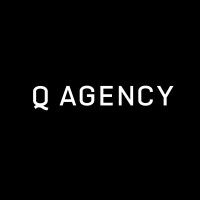 Q Agency logo - Similar company to Q Agency