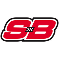 Sport-Bikes Magazine logo - Similar company to High Side