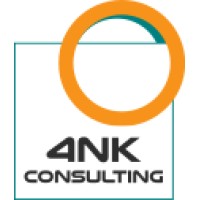 4NK Sovereign Village logo - Similar company to Découvre Bitcoin