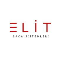 ELİT CHIMNEY SYSTEMS logo - Similar company to Zen Teknik Mühendislik