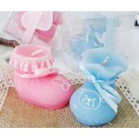 Feis wedding favor wedding gifts logo - Similar company to Fish Transporter