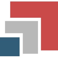 Gabe S.r.l logo - Similar company to Formula