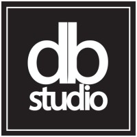 DesignBar Studio LLC