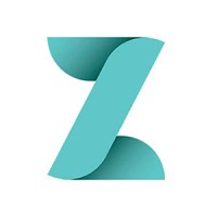 Zrch logo - Similar company to Cct Technology