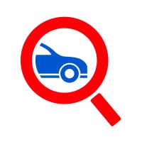 Carstoreusa.Com