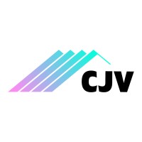 CJV logo - Similar company to Cjv Group
