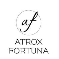 Atroxfortuna logo - Similar company to Digitigi Technologies