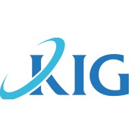KIG Capital Real Estate logo - Similar company to Current Energy™