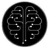 NeuroAudit logo - Similar company to Nucleotech