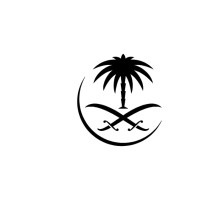 Air Saudi logo - Similar company to Geniusocean