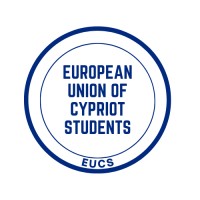 European Union of Cypriot Students logo - Similar company to Euburs