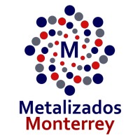 Metalizados Monterrey S.A. de C.V. logo - Similar company to Febrac S.A.C.