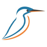 Waveney Valley Lakes Holiday Homes logo - Similar company to York Unique Holiday Homes