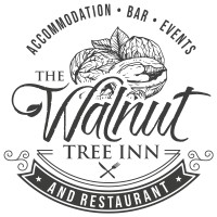 The Walnut Tree Inn