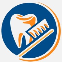 Knowledge Oral Health Care logo - Similar company to Medrescue Group