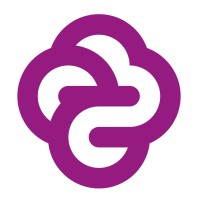 Boegbeeld Creative Company logo - Similar company to Kelstream