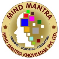 Mind Mantra Knowledge Pvt. Ltd. logo - Similar company to Mind Mantras