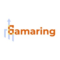 Gadjah Mada Mentoring logo - Similar company to Ikemas Ugm