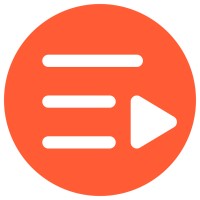 WaveGen.ai logo - Similar company to Wavegenx Teknoloji A.Ş.