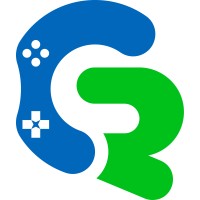 Grabventas