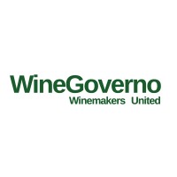 Wine Governo Winemakers United logo - Similar company to Assay Office Vicenza