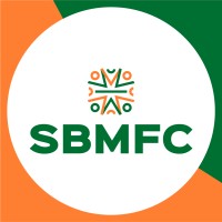 SBMFC logo - Similar company to Abefaco (Associação Brasileira De Enfermagem De Família E Comunidade)