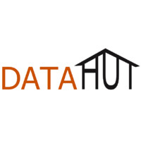 DataHut Limited logo - Similar company to Datahut