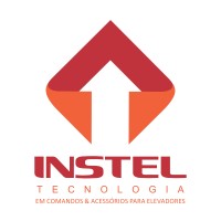 Instel Montagens logo - Similar company to Zero Surge Inc.