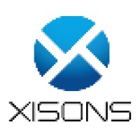 Xisons logo - Similar company to Shezone
