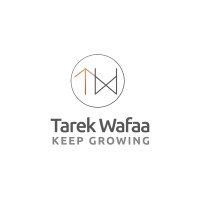 Tarek Wafaa Coaching & Training logo - Similar company to Nlp Coaching