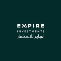 Empire Investments, Private Office logo - Similar company to Derzi Studio For Designing And Training