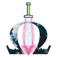 StoneAge logo - Similar company to Clickly