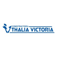 Constructora Thalía Victoria logo - Similar company to Innover - Aprende Y Emprende